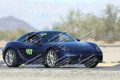 media/Oct-18-2025-PCA San Diego (Sat) [[653db1c827]]/4-Yellow/Session 4 (Turn 6)/